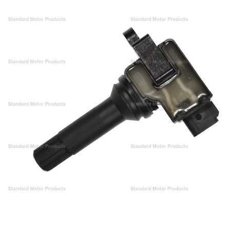 Standard Ignition Coil On Plug Coil, Uf-664 UF-664